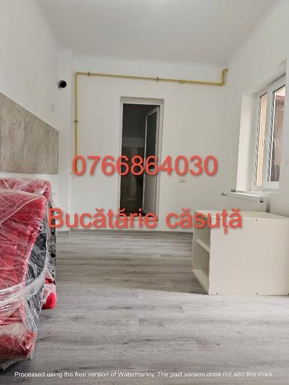 Brâncoveanu, proprietate 2 case, 5 camere, 2 bucătării, 2 băi, 105utili, 45curte - 10