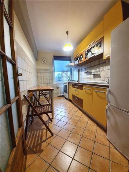 Inchiriere apartament 2 camere, Centrul Civic, mobilat utilat - 1