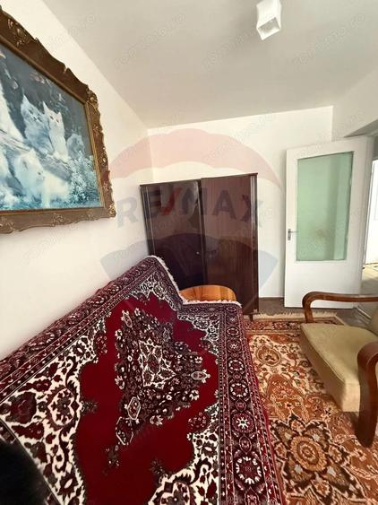 Apartament cu 3 camere de inchiriat - 6