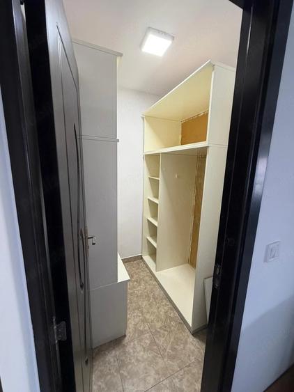 Vand apartament cu 3 camere - 6