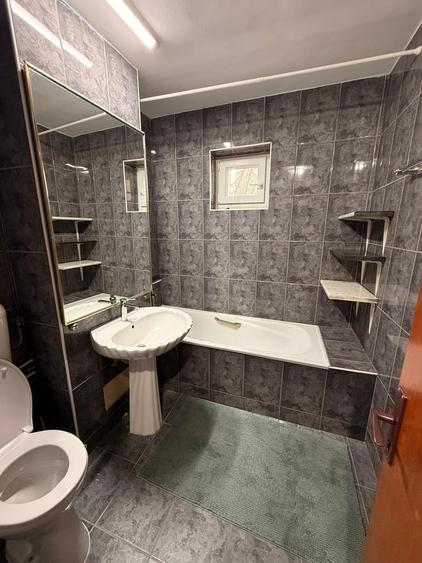 Basarabia x Bd Chisinau, 10 min. Arena Nationala si 15 min. Costin Georgian - 6