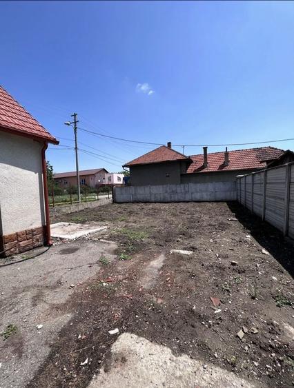 Casa de vanzare in Orastie - 5