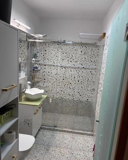 Apartament nou cu 2 camere decomandate, 64mp, etaj intermediar, finisat modern, mobilat si utilat - 4