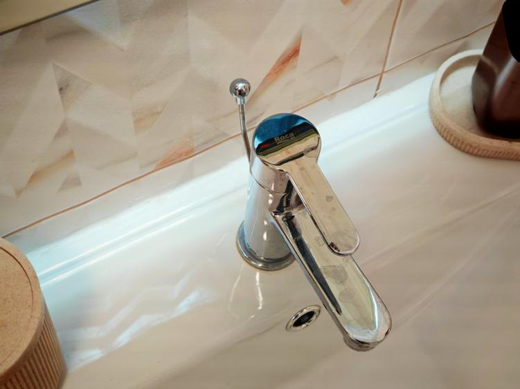 Popești Leordeni | Boutique Ressidence B | prima inchiriere | centrala, parcare - 22