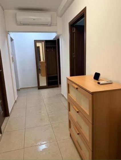 Tineretului Metrou,DECOMANDAT,Amenajat,centrala,mobilat,utilat,complet - 7