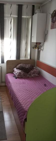 Apartament 2 camere zona Tractoru-Constructorilor - 3
