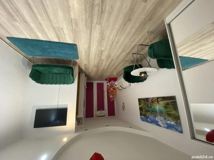 Spa?iu comercial de inchiriat - 4