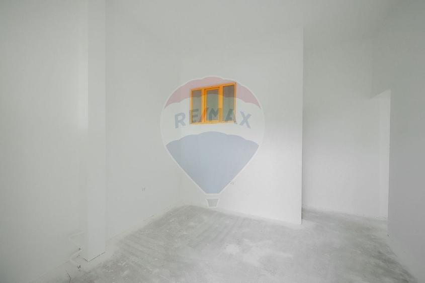 Spațiu comercial de 56mp de vânzare în zona Rogerius - 10