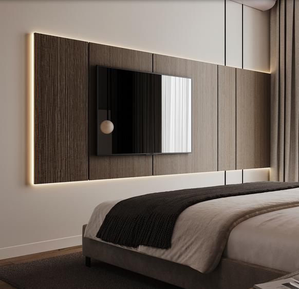 OFERTĂ LIMITATĂ – Apartamente noi la doar 1.200 €/mp + TVA! - 8