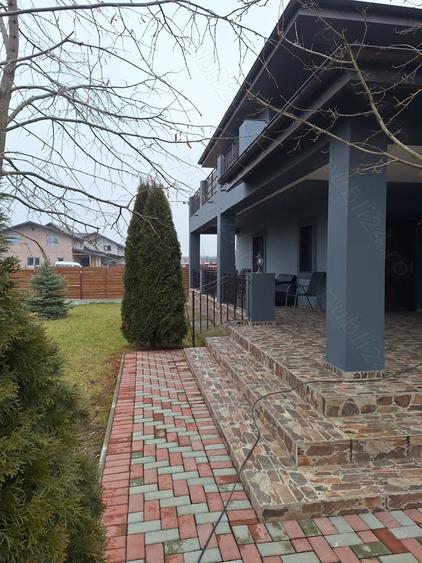 Vand casa Sculeni Ia?i - 8