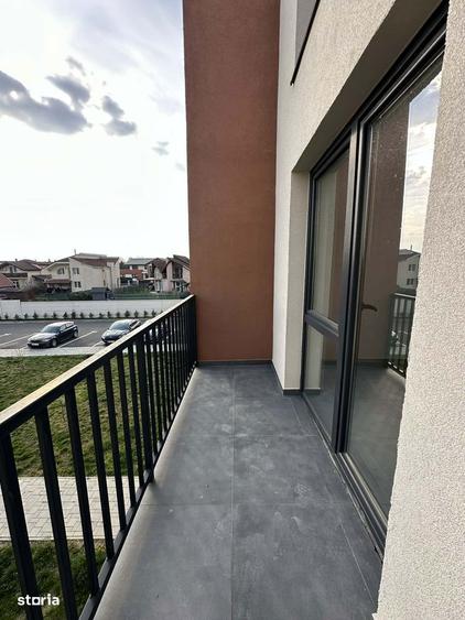 Ap.2 camere,Zona Poligonului - 7