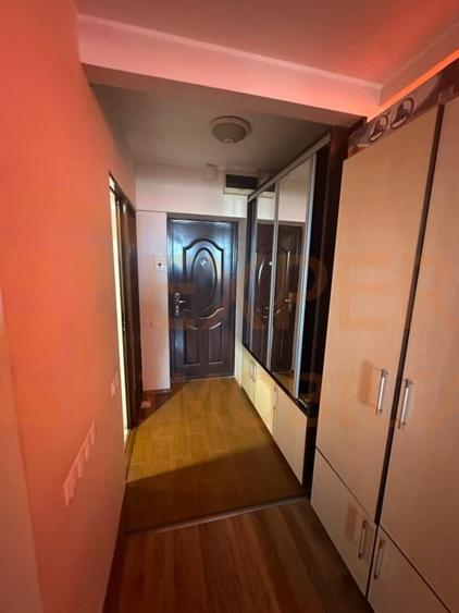 Garsoniera situata in zona Energia - Baba Novac - 4