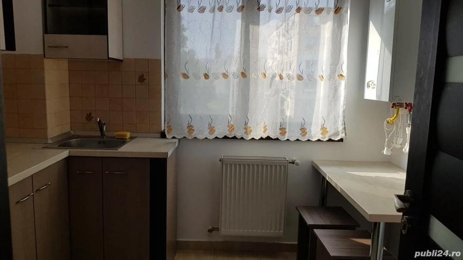 Inchiriez apart., 2cam ND, 39mp Cantemir - 5