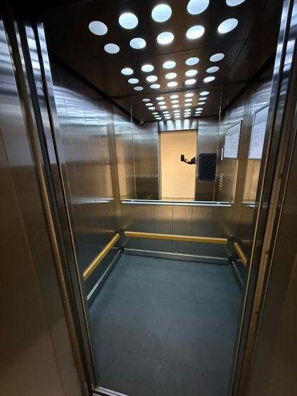 Asmita Gardens ,proprietar , vand apartament model mare , 2 camere , 2 bai , - 14