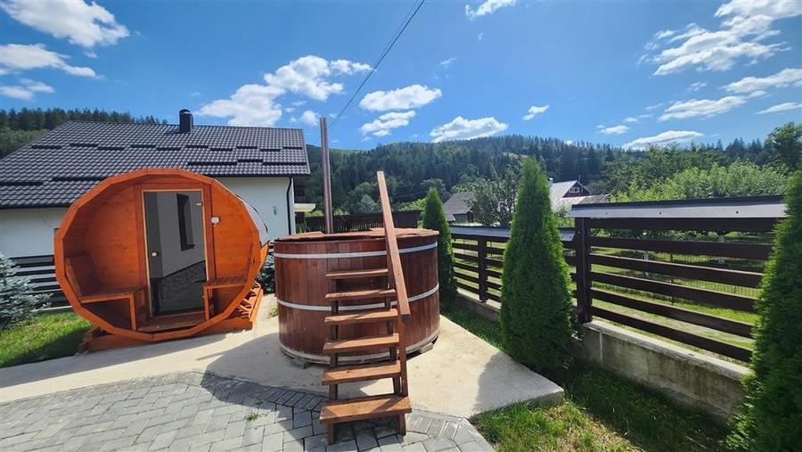 Pensiune Turistica 4* Margarete! In Bucovina! In Voronet! ! 0727817187 - 4