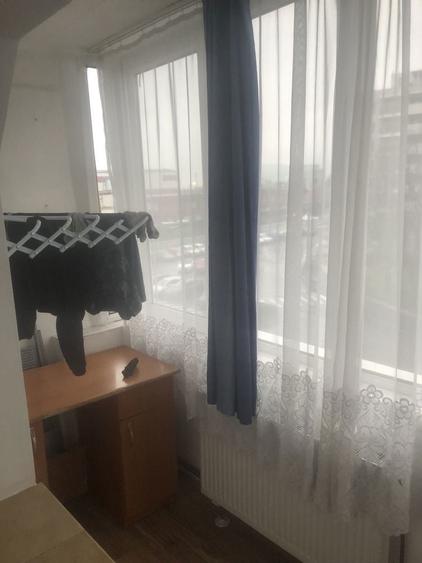 Apartament cu 3 camere + 2 grupe sanitare - 7