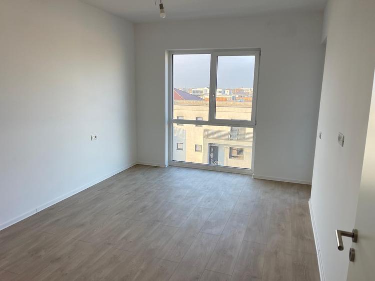 Comision 0 - Dezvoltator ap 3 camere - ocupabil imediat, TVA si parcare inclusa - 5