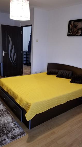 Vitan, garsoniera, 40mp, 10min metrou Mihai Bravu, bloc reabilitat - 4