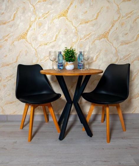 Studio Rin Grand Hotel | Prima inchiriere - 6