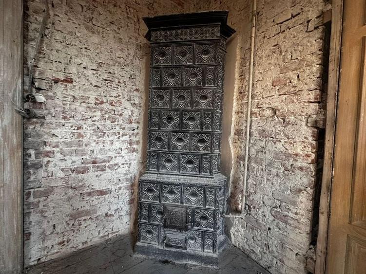 Apartament 3 camere | Jean Louis Calderon - 8