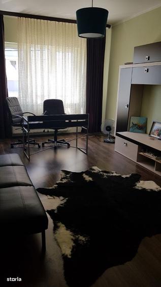 Zona Victoriei, vila, 11 ari teren - 9