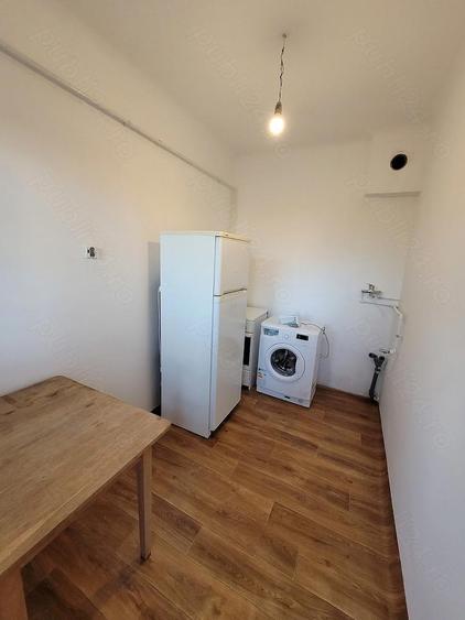 Apartament la curte, 13 septembrie, Marriott Uranus - 2