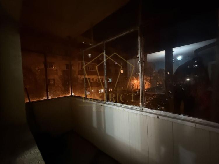 Apartament cu 3 camere decomandate | Bucovina - 7