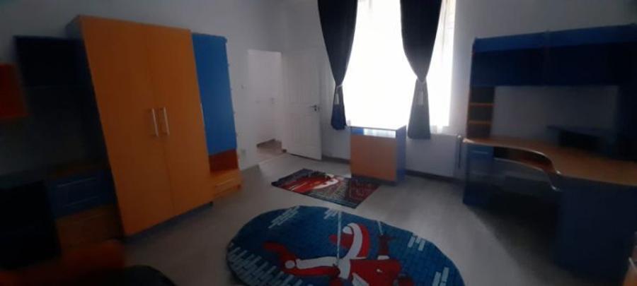 P.F.   Inchiriere apartament la casa lux ultracentral - 8