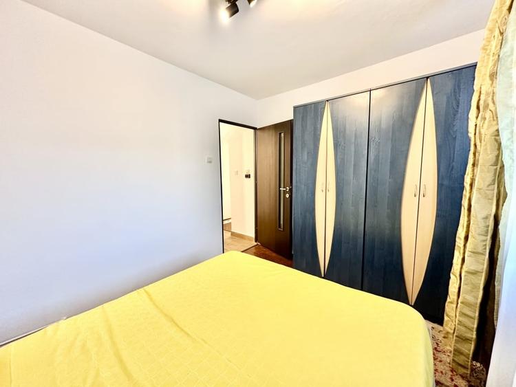 Apartament cu 2 camere mobilat - pozitie excelenta - zona Girocului - 3
