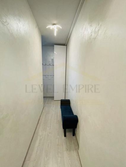 Inchiriere Apartament 2 Camere Gorjului Uverturii Apusului Ajustorului - 7