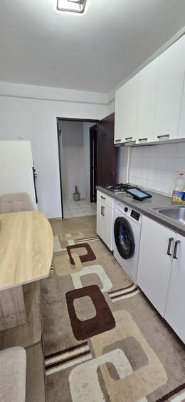 Apartament CUG !!! 2camere Decomandat ,68mp!! Bloc 2009 - 5