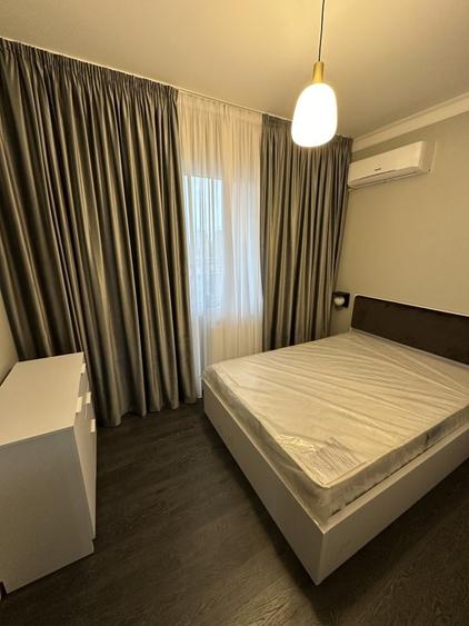 Grozavesti l 2 Camere  l 5 Min Metrou l Regie Residence l - 7