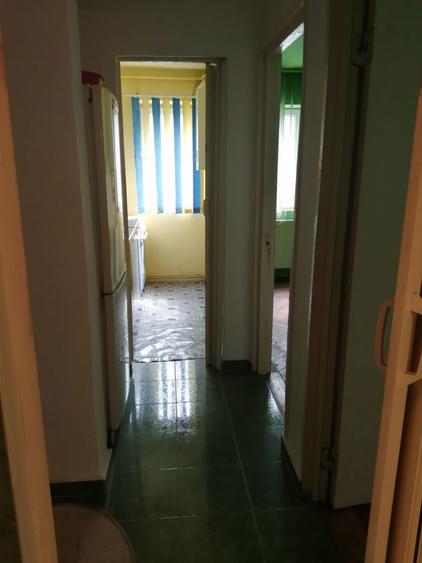 Apartament de vanzare 3camere confort 3 ,etaj 1 separare apa gaze lumina incalzire centrala geamuri termopan 43mp OFERTA IMBATABILA - 7