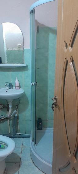 Inchiriez garsoniera zona Micalaca Orizont - 8