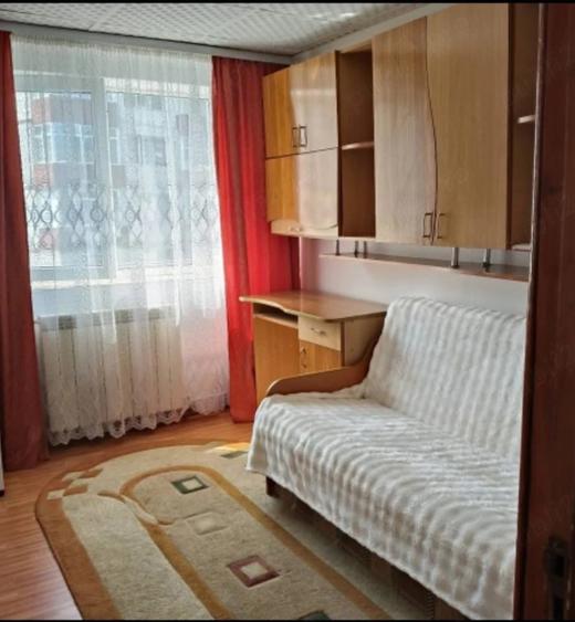 Vand apartament cu 2 camere - 4