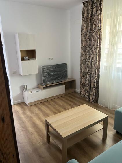 Inchiriez garsoniera apusului residence - 6