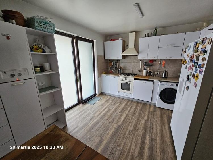 Pensiune la cheie de vanzare Mamaia Nord, comision 0% - 18