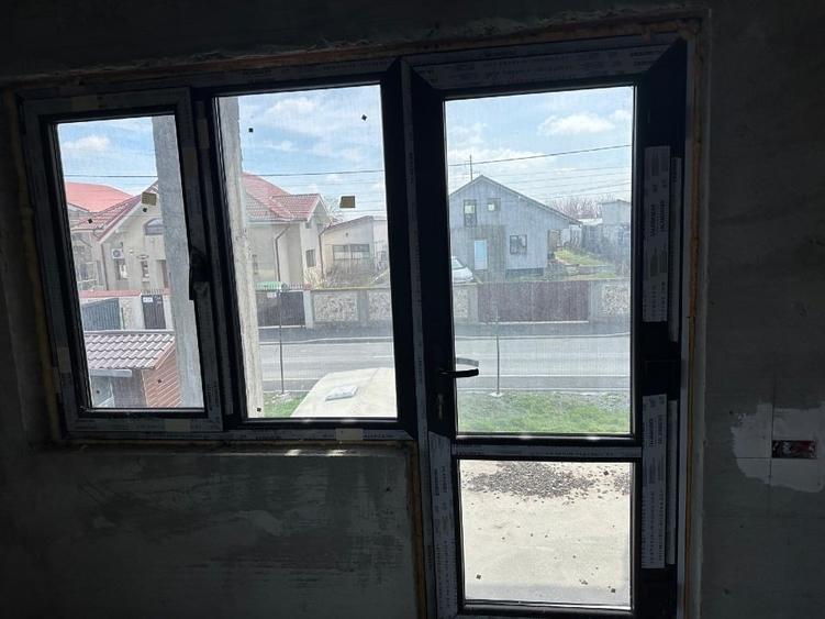 Vila Cumpana P+1+M 700mp - 10