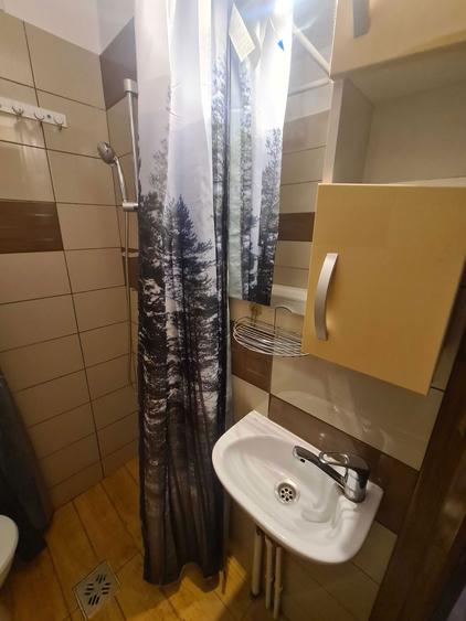 garsoniera confort 3 - 3