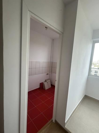 Favorit, Drumul Taberei, garsoniera 31 mp, renovata, la 5 minute de metrou - 5