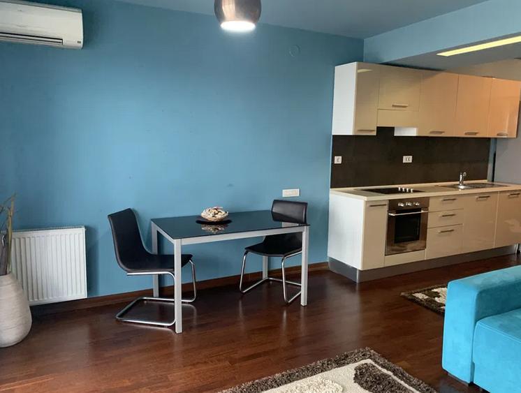 Dristor,Metrou,Complex Rezidential In City,Utilat,Mobilat,bloc 2000, - 3