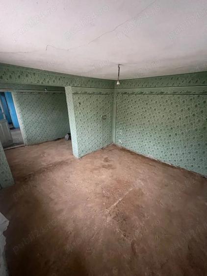 Casa de vanzare in Brade?ti. - 4