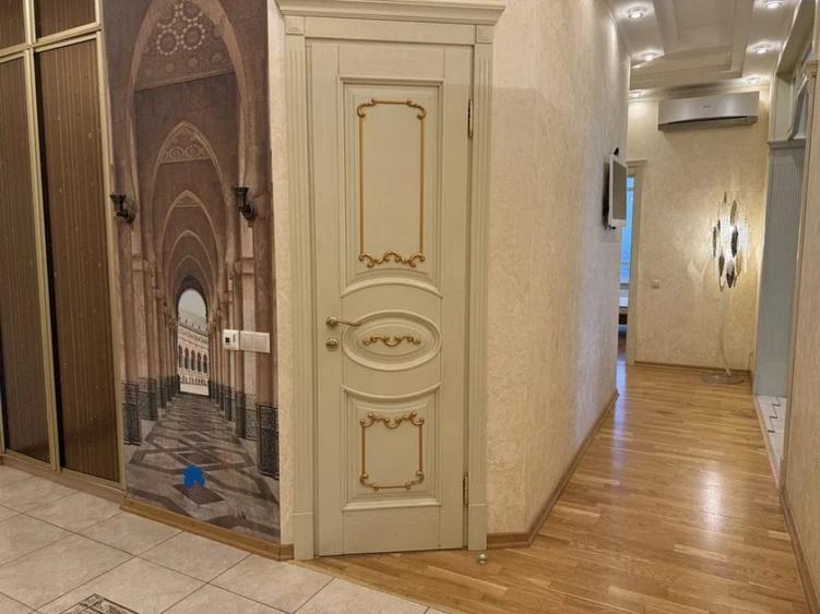2 Camere zona Stefan cel Mare - 18
