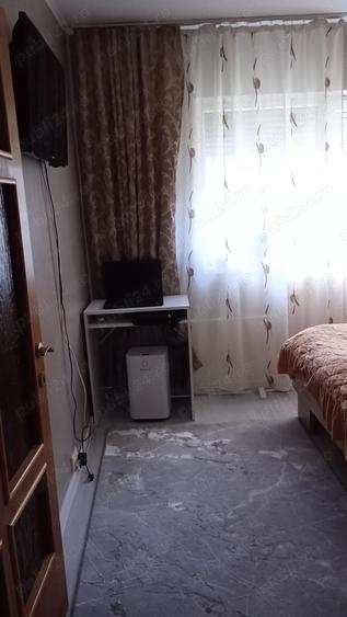 Apartament de vanzare - 2