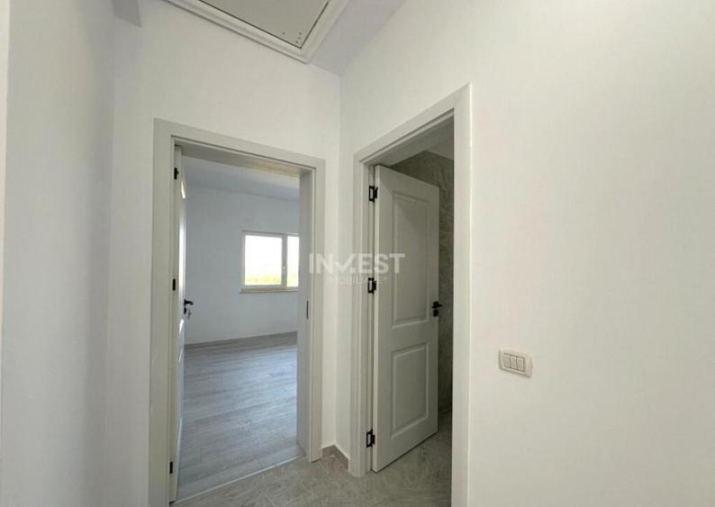 Casa de vanzare, 4 camere in Valea Lupului, Ia?i - 4