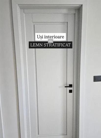 Apartament 2 camere, tip 2, disponibil pe etajul 1 si 2 - Galata - ESQ Village 3 - 6