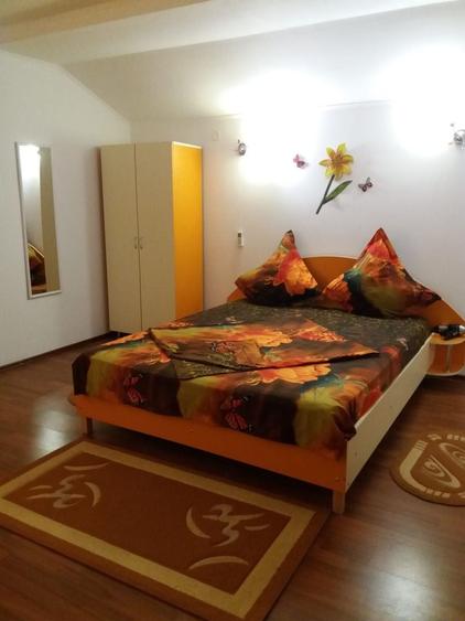 Pensiune, 15 camere, Eforie Nord - 6