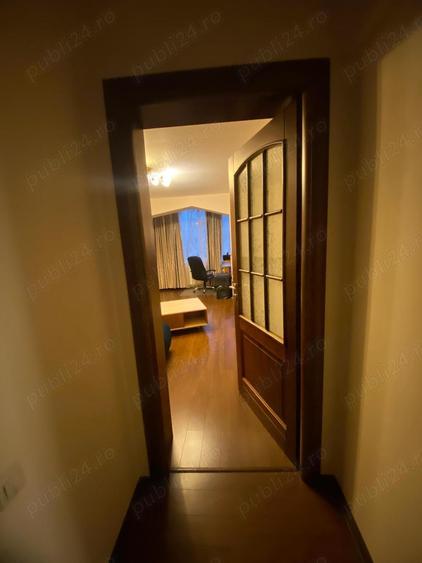 Vand apartament 3 camere decomandat, Democra?iei, Value Centre - 2