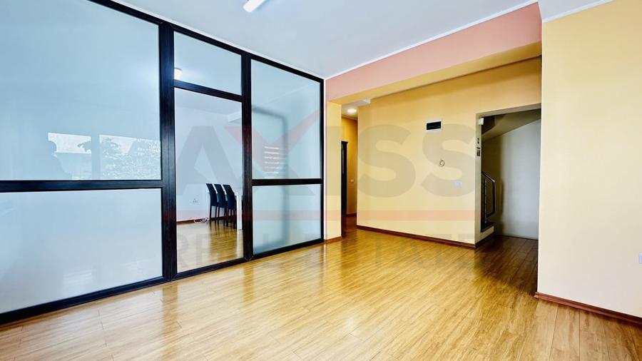 Casa 6 camere | P+2E | City Park Mall | Constanta - 2