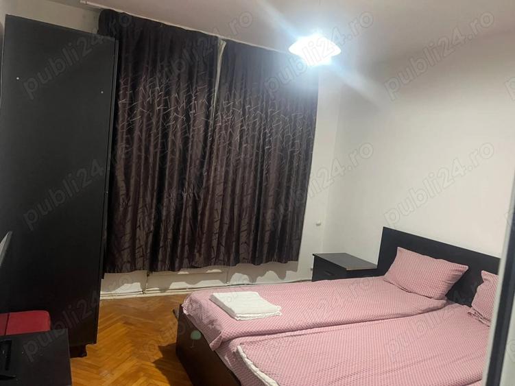 Apartament de inchiriat - 3